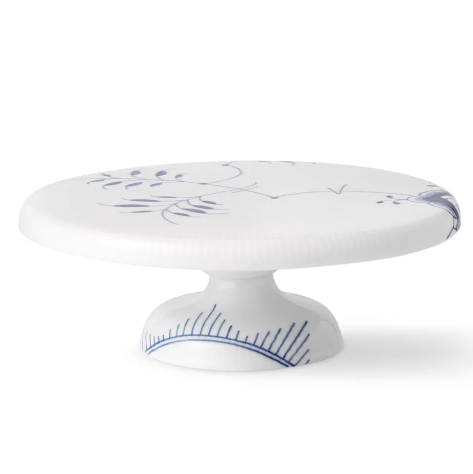 Fad på fod, 29,5 cm