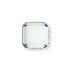 Firkantet asiet, 10,5 cm