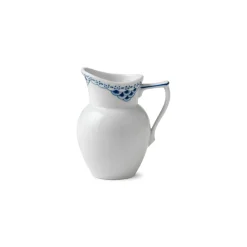 Flødekande, 17 cl