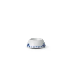 Æggebæger, 7 cm