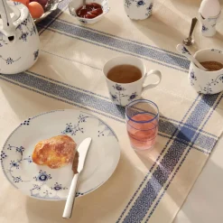 Æggebæger, 5,5 cm, 2 stk.