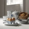 Æggebæger, 4,8 cm, 3 stk.