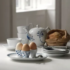 Æggebæger, 4,8 cm, 3 stk.