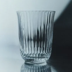 Highballglas, 33 cl, 2 stk.