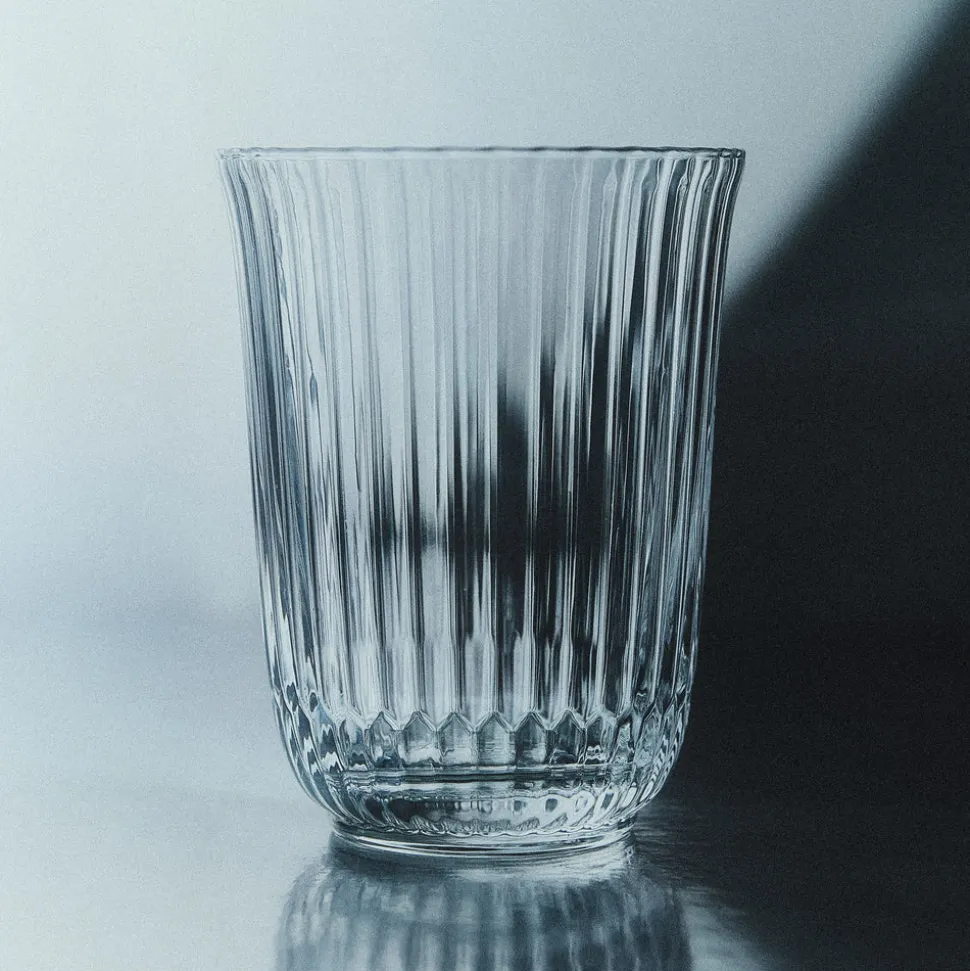 Highballglas, 33 cl, 2 stk.