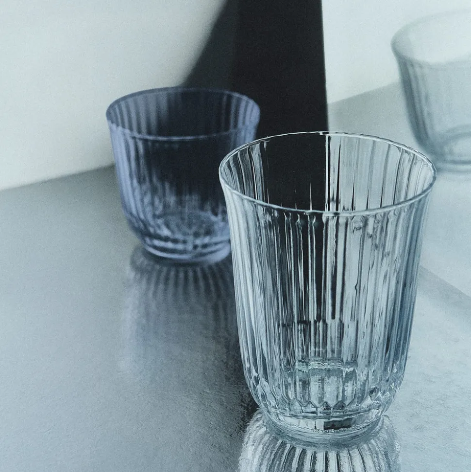 Highballglas, 33 cl, 2 stk.