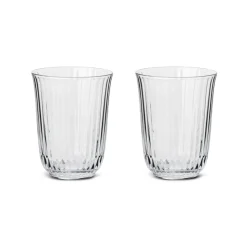 Highballglas, 33 cl, 2 stk.