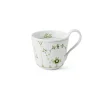 High Handle Cup, Bespoke, 33 cl