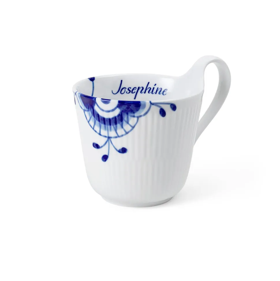 Højhankskop, Bespoke, 33 cl