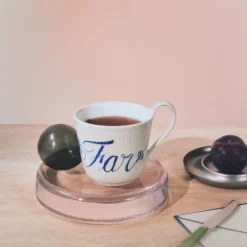 Højhankskop, Far, 33 cl