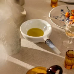 Hybridskål, 46 cl