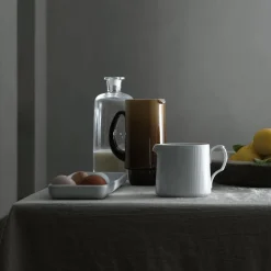 Kande, 70 cl