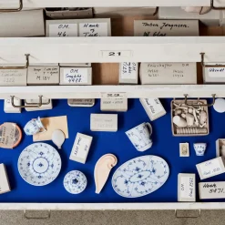 Kop, 38 cl, 2 stk.