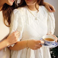Kop og underkop, 20 cl