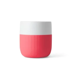 Krus, Hibiscus, 35 cl