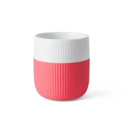 Krus, Hibiscus, 35 cl