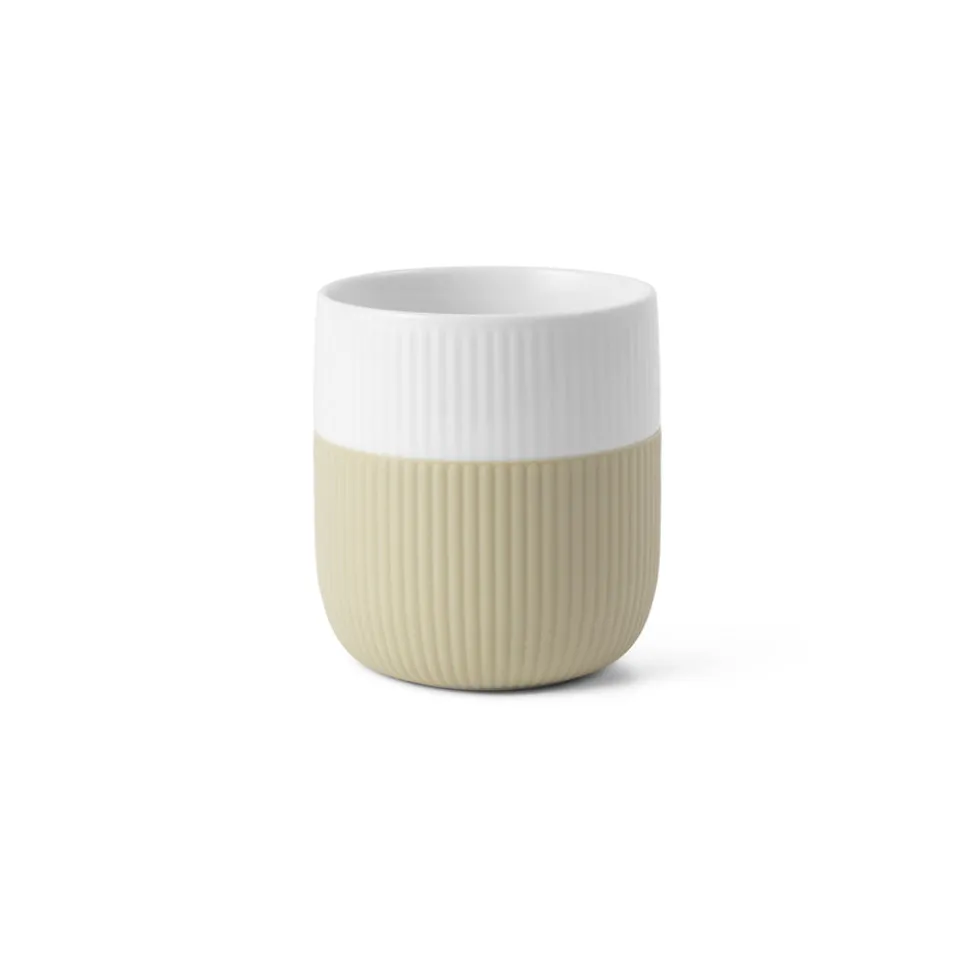 Krus, Sand, 35 cl