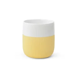 Krus, Sol, 35 cl