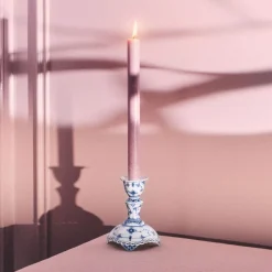 Lysestage, 13,5 cm