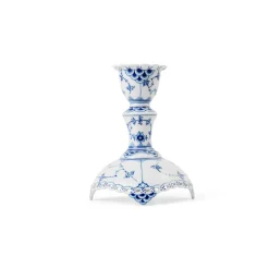 Lysestage, 13,5 cm
