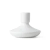 Lysestage, 8 cm