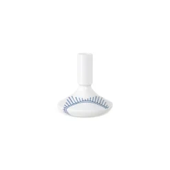 Lysestage, 12 cm