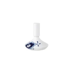 Lysestage, 12 cm