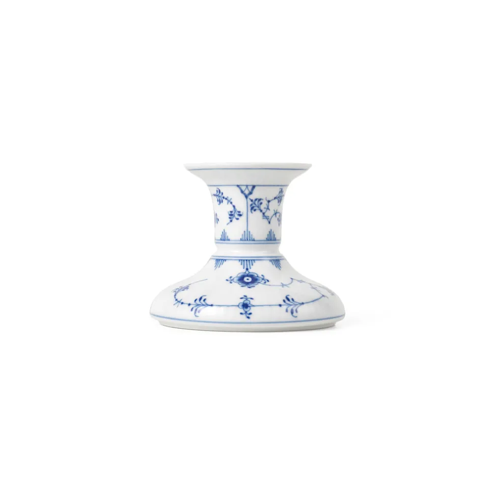 Lysestage, 7,5 cm
