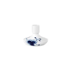 Lysestage, 8 cm