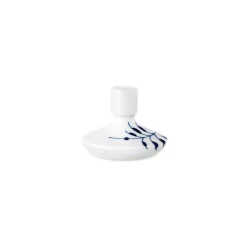 Lysestage, 8 cm