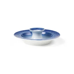 Lysestage, 15 cm