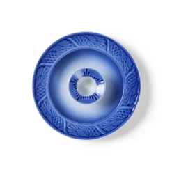 Lysestage, 15 cm