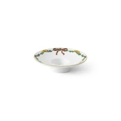 Lysestage, 15,5 cm