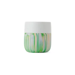 Marble krus, Limeburst, 35 cl