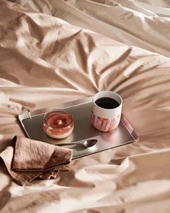 Marble krus, Morning Sky, 35 cl