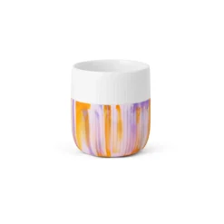 Marble krus, Morning Sky, 35 cl