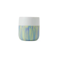 Marble krus, Northern Lights, 35 cl