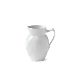 Mælkekande, 38 cl