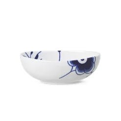 Oval skål, 37 cl