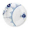 Rundt fad, 33 cm