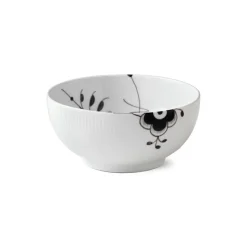 Skål, 180 cl