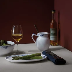 Skål, 110 cl