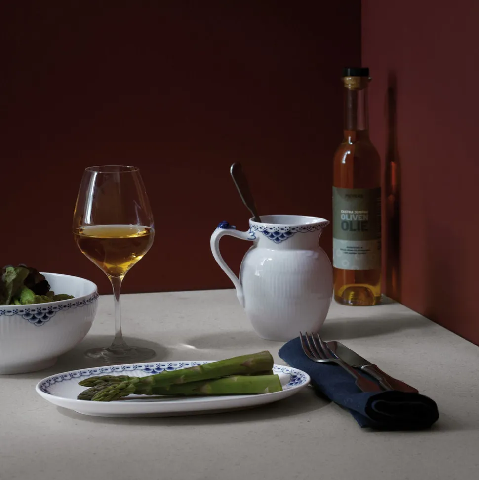 Skål, 110 cl
