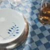 Skål, 110 cl