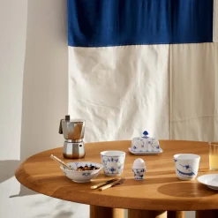 Skål, 35 cl