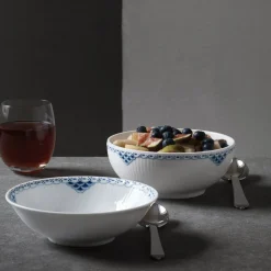 Skål, 35 cl