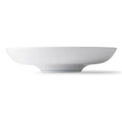 Skål, 34 cm