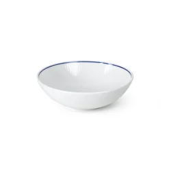 Skål, 17 cm