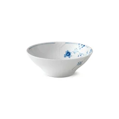 Skål, 18 cm