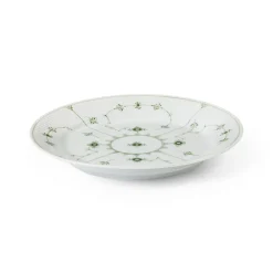 Tallerken, 27 cm